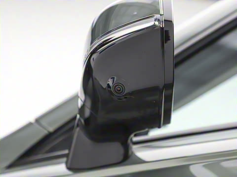 2025�� Hi4 165 Ultra �Ǽݰ�