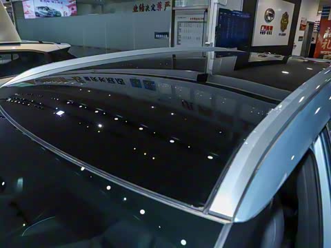 2022�� 2.0ATK ˫���ǰ�