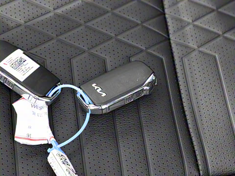 2024�� 1.5L ����������