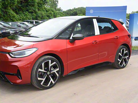 2026�� ������ ���ڰ�GTX�׼���