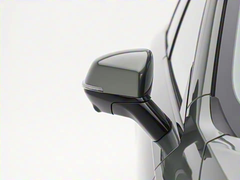 2025�� Hi4 165 Ultra �Ǽݰ�