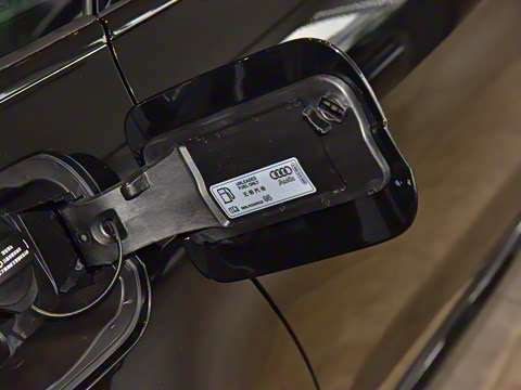 2024�� 40 TFSI ����������(��ҹ��)