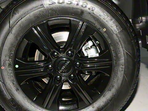 2025�� 2.0T�Զ�������Ӣ�� ����