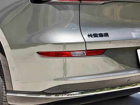 2025�� 215�콢��