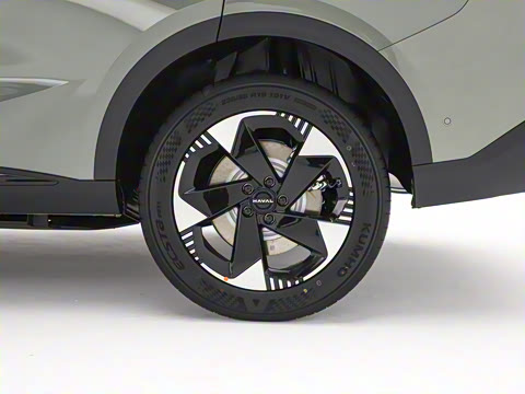 2025�� Hi4 165 Ultra �Ǽݰ�