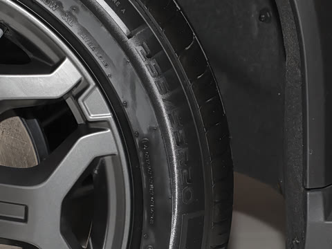 2025�� 120km ���ּӳ��� 7��