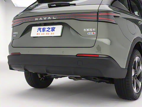 2025�� Hi4 165 Ultra �Ǽݰ�