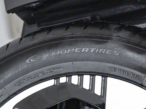 2025�� Hi4 165 Ultra �Ǽݰ�