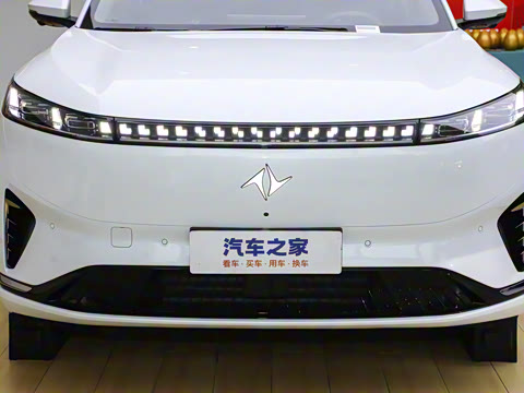 2025�� 636Max����� 5��