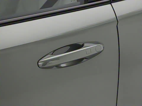 2025�� Hi4 165 Ultra �Ǽݰ�