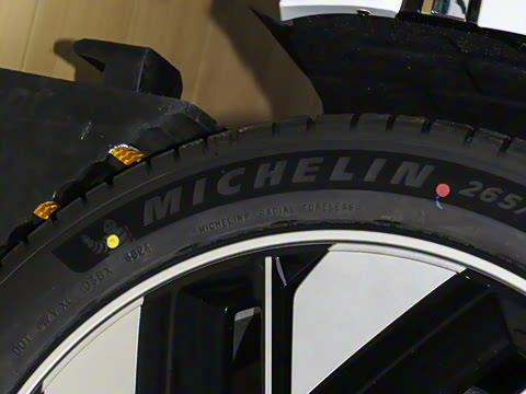 2025�� 636Max����� 5��