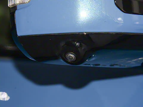 2025�� 1.5TD DCT ����