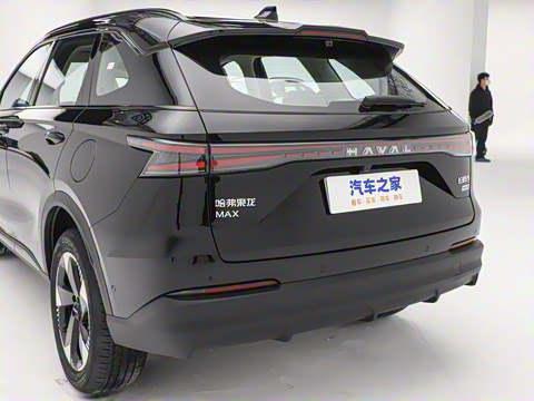 2025�� Hi4 165 Ultra �Ǽݰ�