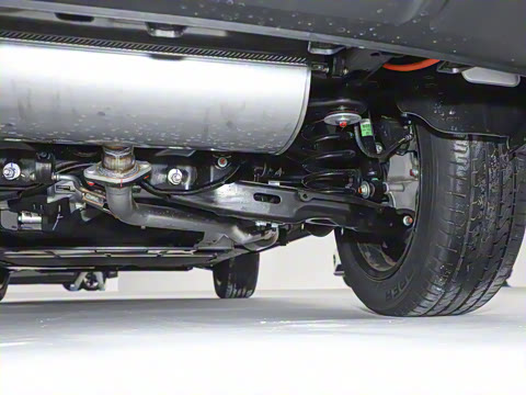 2025�� Hi4 165 Ultra �Ǽݰ�