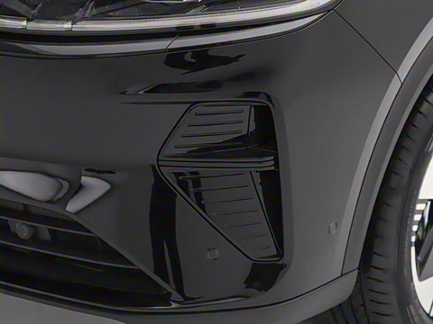 2025�� Hi4 165 Ultra �Ǽݰ�