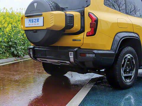 2025�� ���Ǵ�Խ�� �����ؾ���