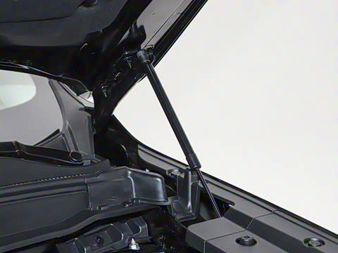 2025�� Hi4 165 Ultra �Ǽݰ�