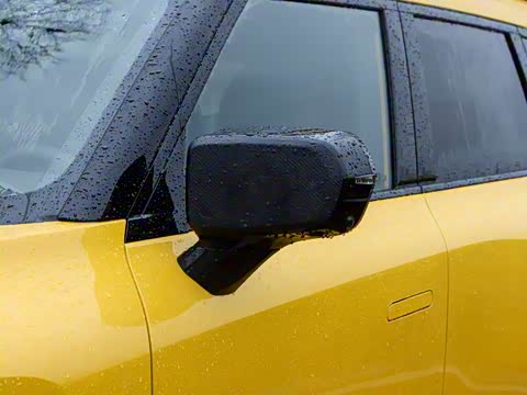 2025�� ���Ǵ�Խ�� �����ؾ���