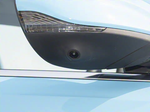 2025�� 520km ������