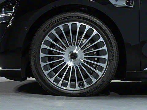 2025�� ���� Ultra