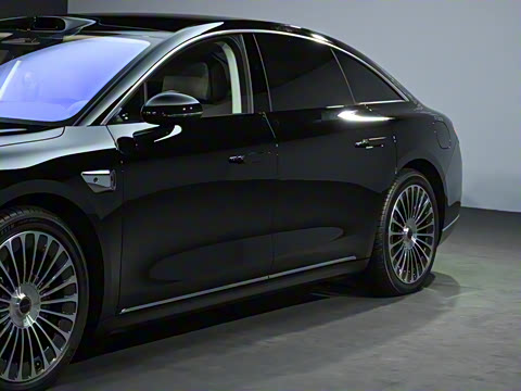 2025�� ���� Ultra