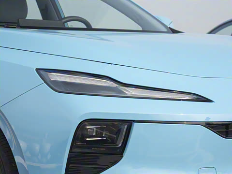 2025�� 520km ������