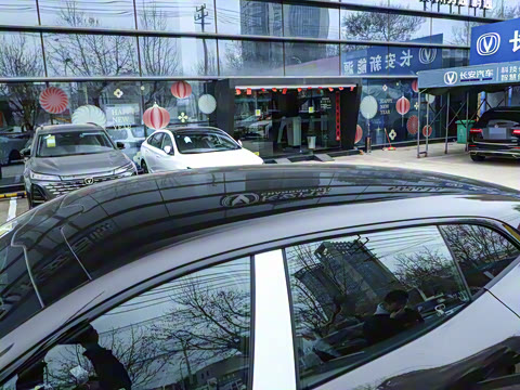 2024�� Pro+�����