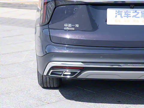 2024�� 2.0T PHEV ��������� 7��