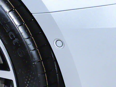 2025�� 45 TFSI ��ѡ��