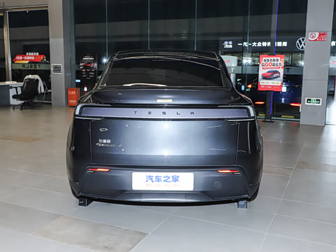 2025�� �������� �׷���