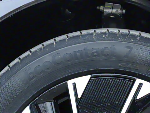 2024�� Pro+�����