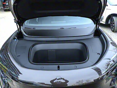 2024�� Pro+�����