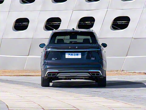 2024�� 2.0T PHEV ��������� 7��