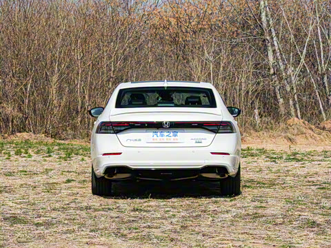 2025�� �˶�ϵ�� 260TURBO ����