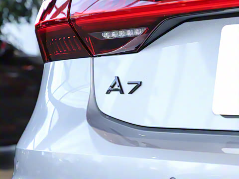 2025�� 45 TFSI ��ѡ��