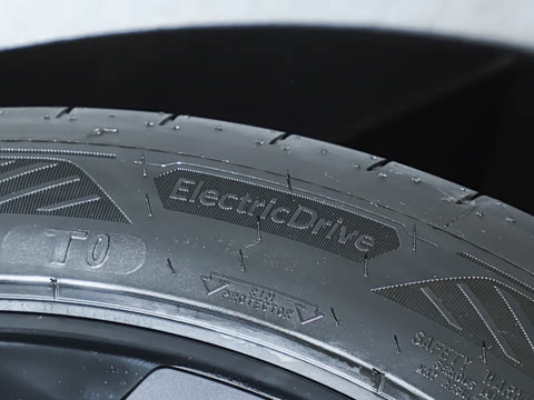 2025�� �������� �׷���