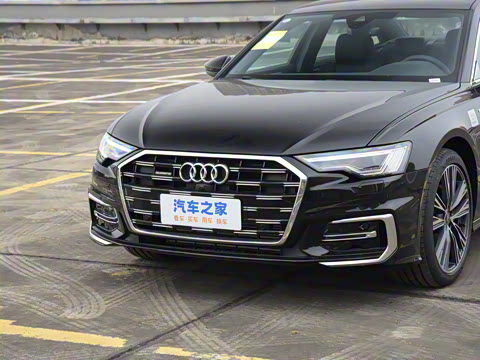 2025�� 45 TFSI quattro ��ѡ������+������