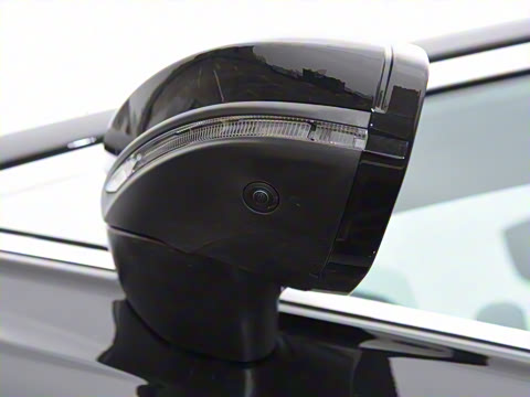 2025�� 45 TFSI quattro ��ѡ������+������