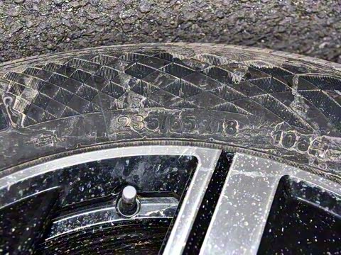 2025�� 1.5TD DCT ����Ů��