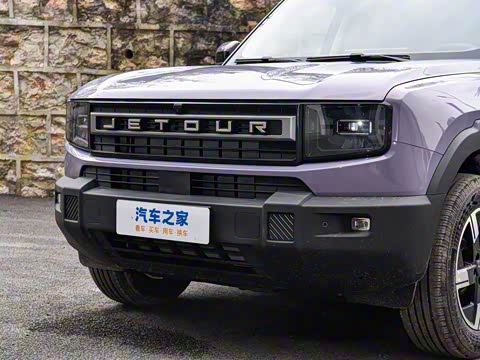 2025�� 1.5TD DCT ����Ů��