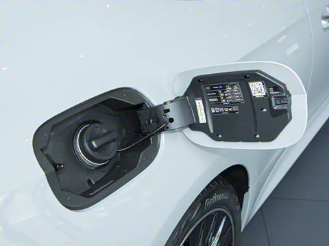 2025�� CLE 300 4MATIC �����ͽ��ܳ�