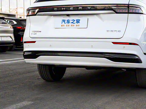 2025�� 1.5T 106KM������ 5�� �������