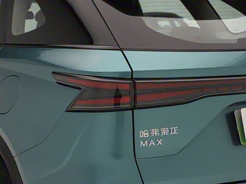 2025�� Hi4 165 Ultra �Ǽݰ�