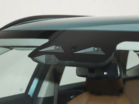 2025�� Hi4 165 Ultra �Ǽݰ�