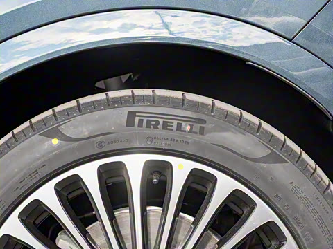 2024�� ���� Max�� 52kWh 6����