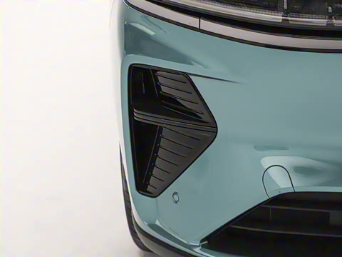 2025�� Hi4 165 Ultra �Ǽݰ�