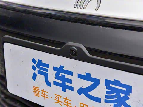 2025�� EV �Ǽݰ� 701KM������