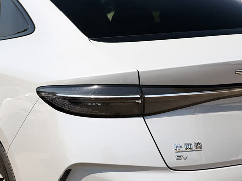 2024�� ��ҫ�� 550km �����