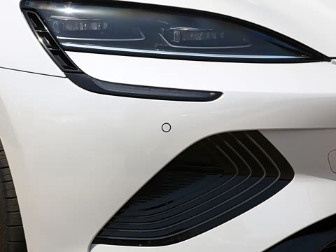 2024�� ��ҫ�� 550km �����