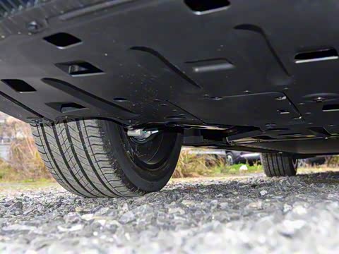 2025�� EV �Ǽݰ� 701KM������